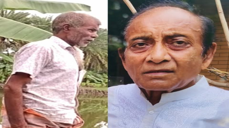 সংবাদ প্রকাশের জেরে প্রতারক চক্রের হুমকি, সাংবাদিক...