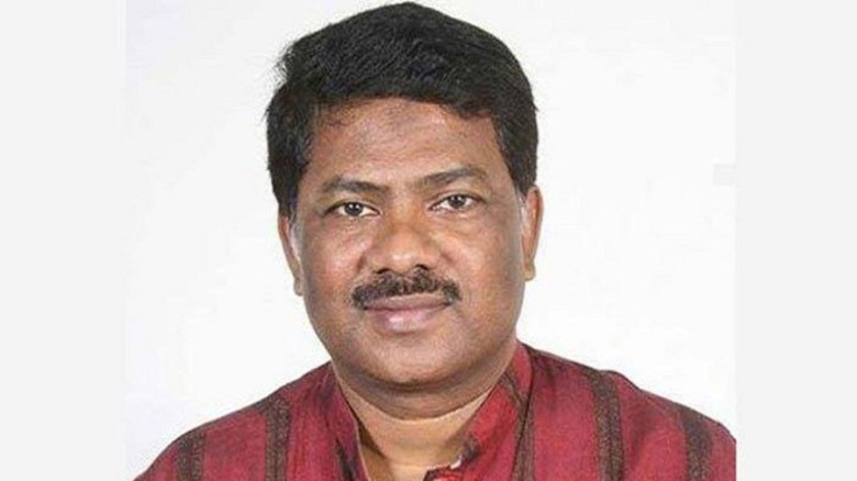 ফ্যাসিবাদের ফিরে আসা ঠেকাতে সবাইকে ঐক্যবদ্ধ থাকতে ...