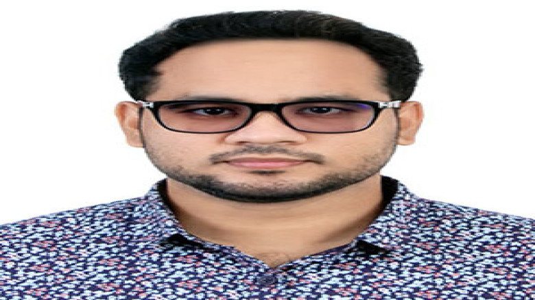 ডা. তুহিন বড়ুয়া তমাল এর সহকারী অধ্যাপক (পেডিয়েট্রি...