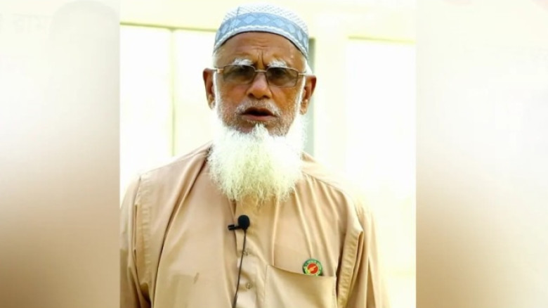 রাষ্ট্রীয় সম্মাননা দিতে দেরি, ক্ষোভে ফুঁসছে মুক্তি...