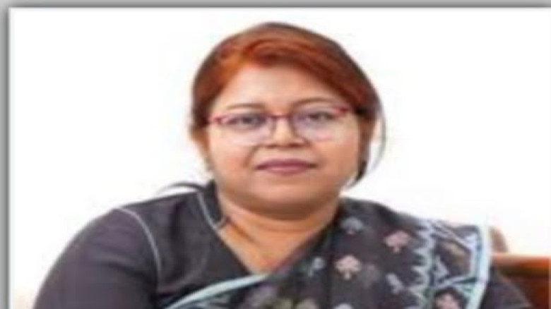 বহাল তবিয়তে ওবায়দুল কাদের এর ঘনিষ্ঠ রাকাব এমডি...
