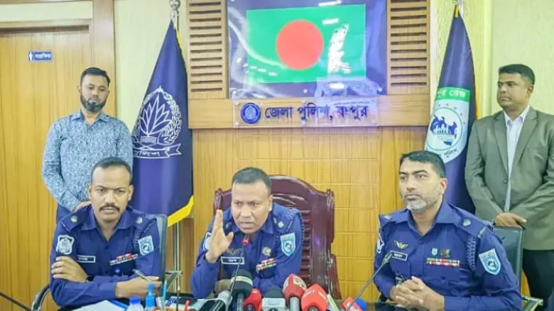 অতীতের বিতর্কিত নির্বাচনের পুনরাবৃত্তি হতে দেওয়া হ...
