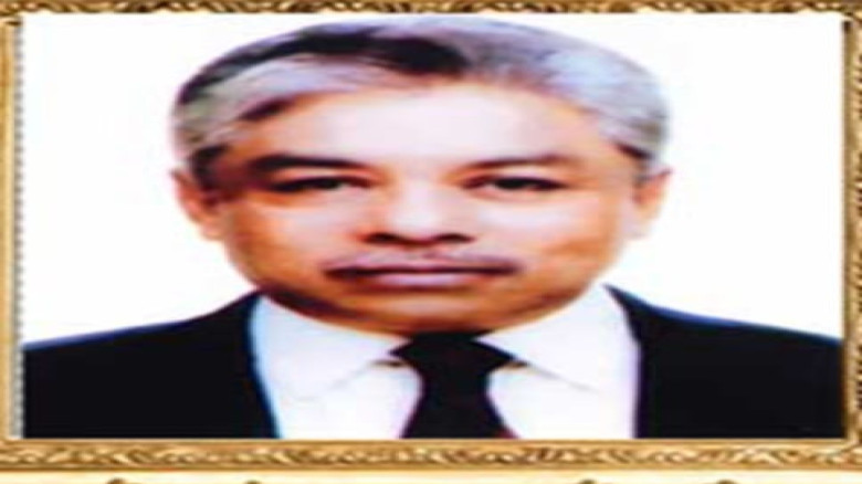 সাভারে দোয়া মাহফিলের মিছিলে হৃদরোগে আক্রান্ত হয়ে...