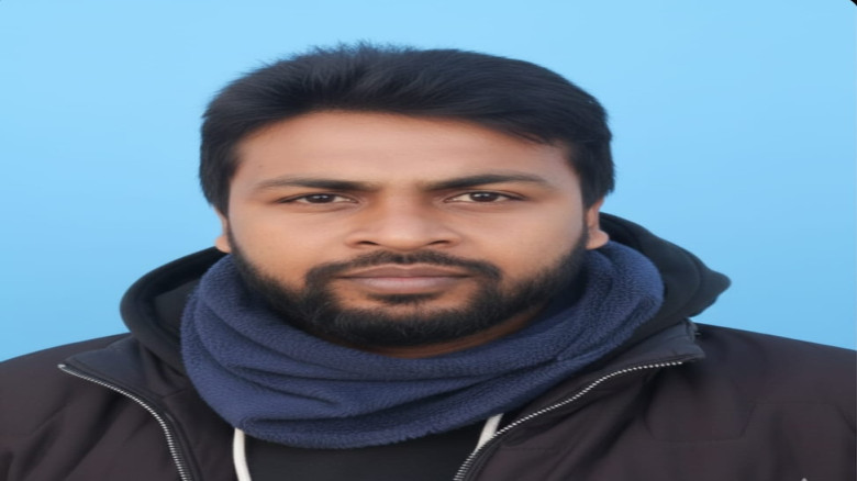 প্রকাশিত মিথ্যা সংবাদের তীব্র প্রতিবাদ...