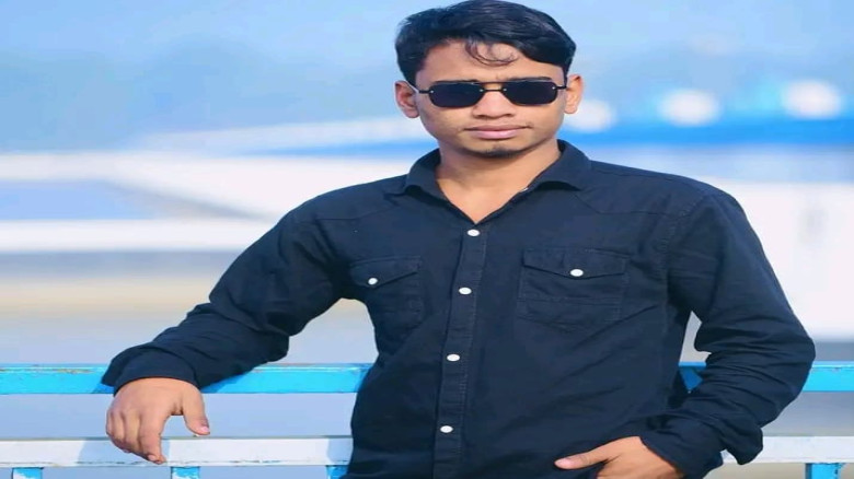 লালমনির হাট সীমান্তে বিএসএফের গুলিতে বাংলাদেশি যুব...