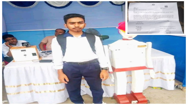 দিঘলিয়ায় নিখোঁজ নবম শ্রেণীর ছাত্র তানভীরের সন্ধান ...