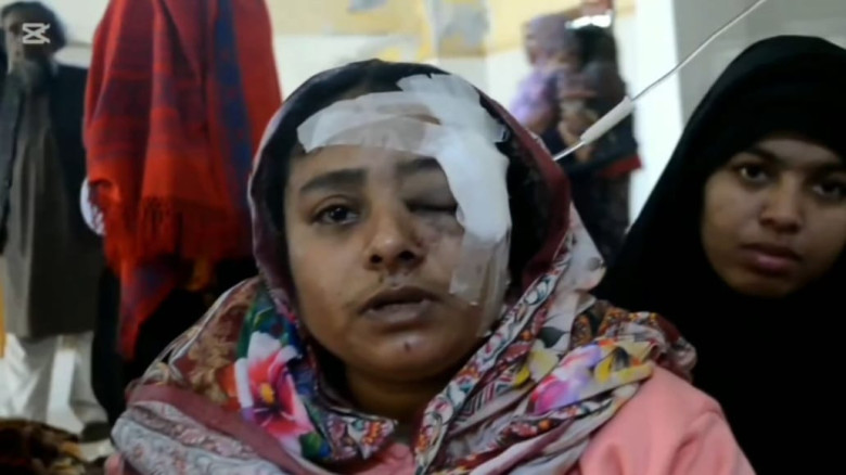বানারীপাড়ায় দম্পতিকে কুপিয়ে জখম, নগদ টাকা ও মোবাইল...