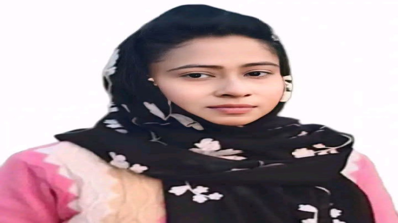 দুর্গাপুর অবৈধ পুকুর খননের বিরুদ্ধে সহকারী কমিশনার...