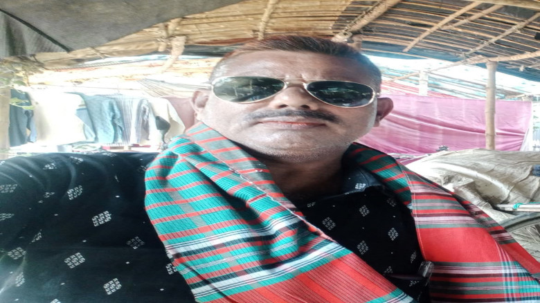কেশবপুরে চাচার বিরুদ্ধে ভাতিজার জমি বিক্রির অভিযোগ...
