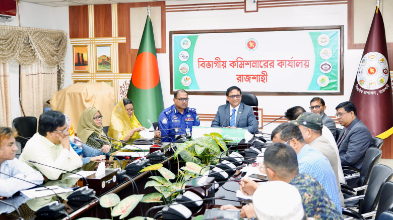 আগামী ২ মার্চ জাতীয় ভোটার দিবস: কর্মসূচি সফল করতে ...