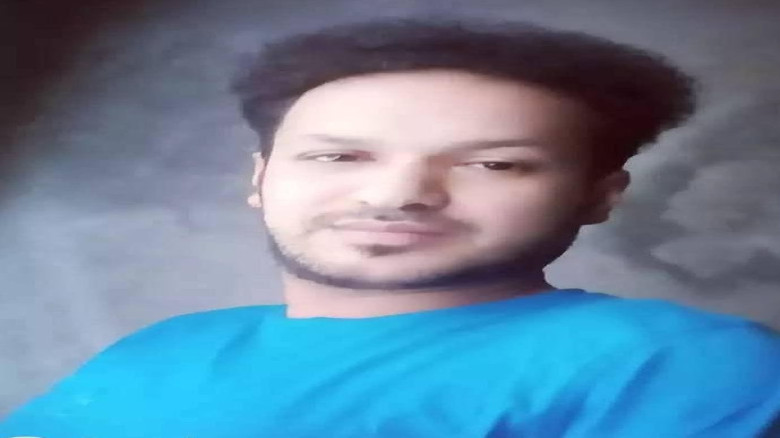 লক্ষ্মীপুরে ভাবির মৃত্যুর খবর শুনে  দেবরের মৃত্যু...
