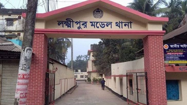 লক্ষ্মীপুরে পৃথক সড়ক দুর্ঘটনায় দুইজন নিহত...