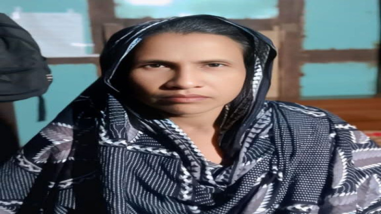 বেতাগীতে নামের জটিলতায় জেল খাটতে হলো  নিরপরাধ গৃহব...