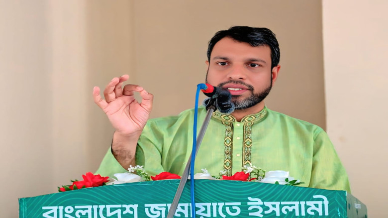 বিভিন্ন সম্প্রদায়ের অংশগ্রহণে উলিপুরে উন্নয়ন ভাবনা...