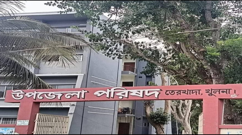 ঈদের আগে তেরখাদায় ১০ হাজার পরিবার পাচ্ছে ভিজিএফের ...